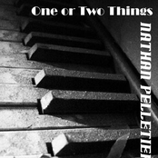 One or Two Things