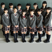 さくら学院