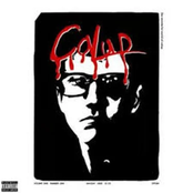 I am impatient so here's an EP with songs from the album while the album is being completed