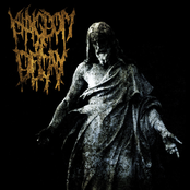 kingdom of decay