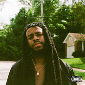 Can Anything Good Come from Wellston?