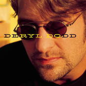 Deryl Dodd: Deryl Dodd