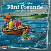 103/und die giftigen Feuerquallen