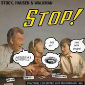 Stop