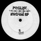 Inverse EP