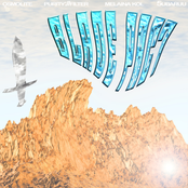 Julia's War: Blade Pact