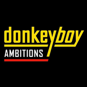 Ambitions by Donkeyboy