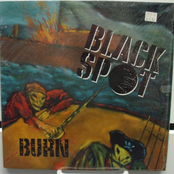 Burn