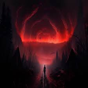 Stranger Things Theme (From "Stranger Things")