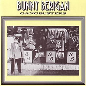 I Cried For You by Bunny Berigan