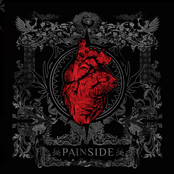 Redeemers In Blood by Painside