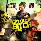 There Will Be Blood by Young Buck
