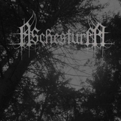 aschesturm