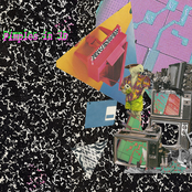 Ryan Howe Presents: Pimples in 3D