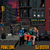 Pawz One: Watch & Learn