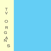 TV Organs