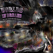 ...And the Oceans Became Deserts