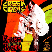 Creem Circus: Rock And/Or Roll