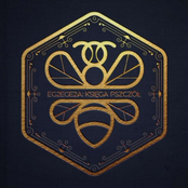 Egzegeza: Księga Pszczół