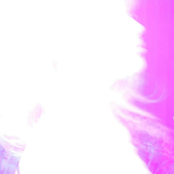 She Doesn't Know I Hate Her