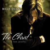 Away In A Manger by Billy Dean