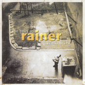 The Best of Rainer - 17 Miracles