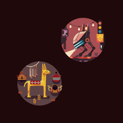 TwoDots, Vol. 9 (Original Soundtrack)