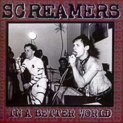 In a Better World Disc 1