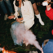 Partygirl: partygirl