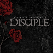 Disciple: Scars Remain