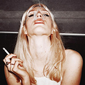 Songs From The Bottom, Vol. 1