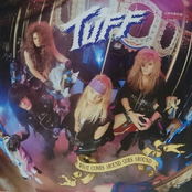 What Comes Around Goes Around (2021 Remaster)