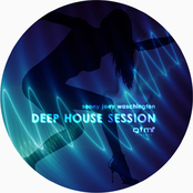 deep house