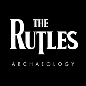 Rendezvous by The Rutles