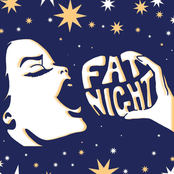 Fat Night