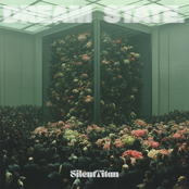 Love the Lies (feat. Bishop Nehru)