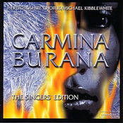 Orff: Carmina Burana - The Singers' Edition