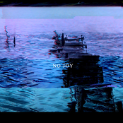 No Joy
