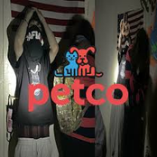 Petco
