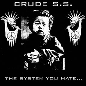The System You Hate...