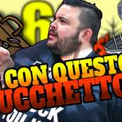 60 Seconds: e con Questo Lucchetto?