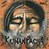 kunan pacha