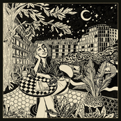 Gabi Hartmann: I'll Tell You Something