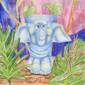 Don't Fuck With Hong Kong