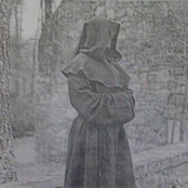 Morbid Tunes of The Black Angels Part VIII