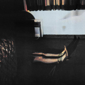 Dagger Polyester: She Kissed The Gun