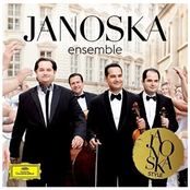 Janoska Ensemble: Janoska Style