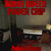 Hallowed Kweens