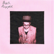 Cities Aviv: Black Pleasure 2012