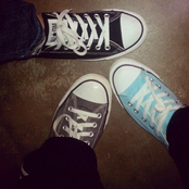 The James Crockett Experience